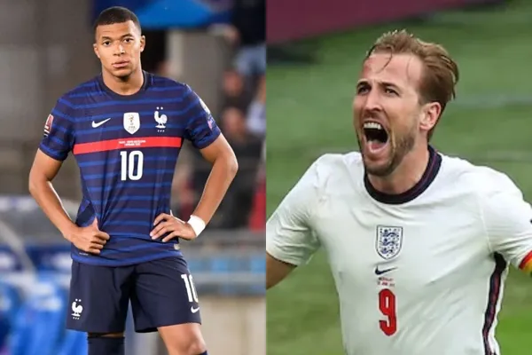 El Mundial de Qatar 2022 ya está en su recta final, están por comenzar los Cuartos de Final.