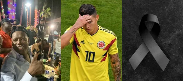 El mundo del fútbol recibió la peor noticia por la pérdida de una leyenda en Italia