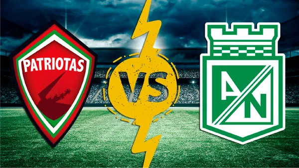 El nuevo lío para los 'Verdolagas' llega desde la presidencia del club boyacense