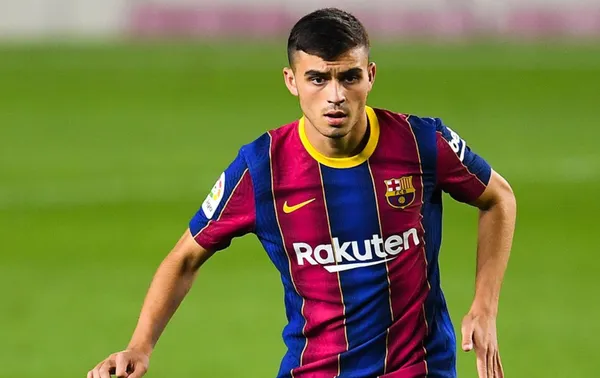 El Observatorio del Fútbol del Centro Internacional de Estudios Deportivos realizó un estudio basado en diversos factores deportivos para presentar a los 100 jugadores sub-20 más valiosos del mundo. En ese listado aparece en el primer lugar Pedri del FC Barcelona, el único colombiano que aparece en ese grupo es Brayan Montaño, quien juega en la Primera B de Colombia. Hay otros jugadores que son promesas a futuro en el fútbol mundial.