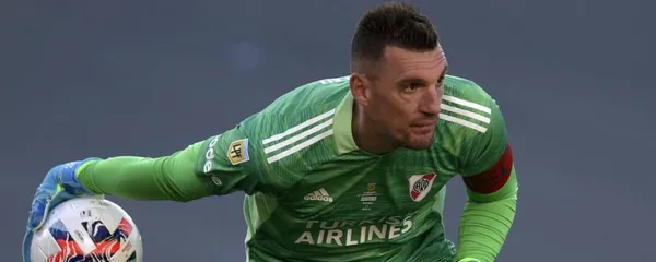 El partido más importante del fútbol argentino terminó con victoria para el equipo de Sebastián Battaglia.