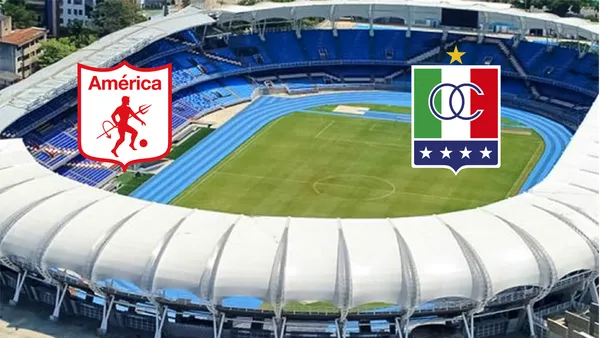 El partido tendrá venta de boletería únicamente Online a través de las plataformas autorizadas