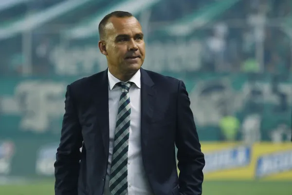 El pasado domingo a las 6 de la tarde el estadio Palmaseca se vistió de gala a la espera de una edición más del clásico Añejo, que dejo en terapia intensiva al actual campeón de Colombia.