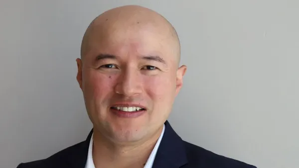 El Patrón Bermúdez alza su voz contra las críticas. Foto: Instagram