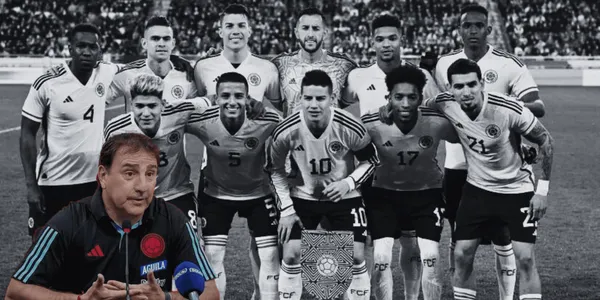 El periodista Sebastián Heredia comentó que estos tres jugadores importantes, no serán tenidos en cuenta en esta convocatoria.