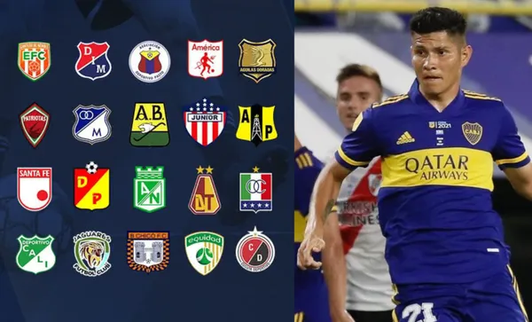 El pivote de Boca Juniors atraviesa una situación personal y solicitó el cese de su contrato en el Boca Juniors.