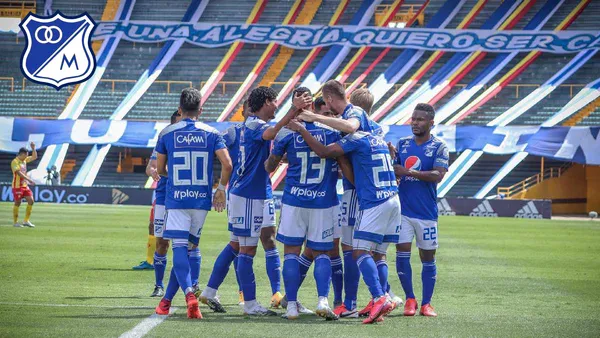 El plantel analiza lo que debe proponer para mantener el registro de una temporada pasada de categoría