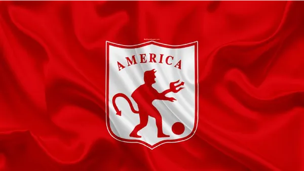 El plantel 'escarlata' se acomoda para disputar torneo internacional y colombiano en el segundo semestre del año.