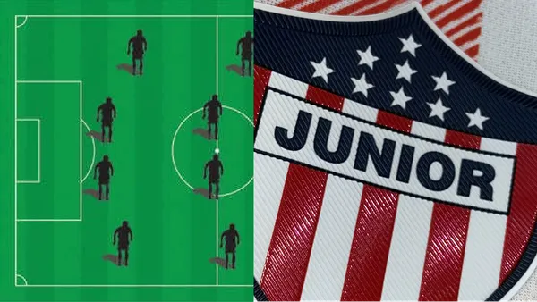 El plantel se refuerza para el segundo semestre y a su vez, la dirección técnica se equipa en el análisis táctico.