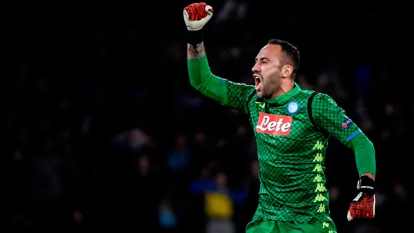 El portero colombiano estaría en charlas para acordar su segundo fichaje a la Ligue 1 en su trayectoria deportiva