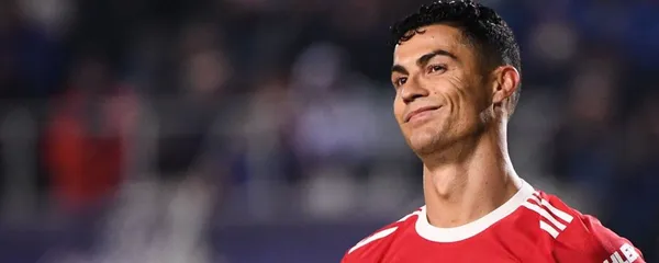 El portugués buscará la redención está temporada contra un viejo conocido, la que ha sabido amargar en el pasado.