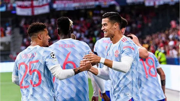 El portugués marcó nuevo gol en la máxima competencia de clubes y amplia su ventaja como máximo artillero en el certamen