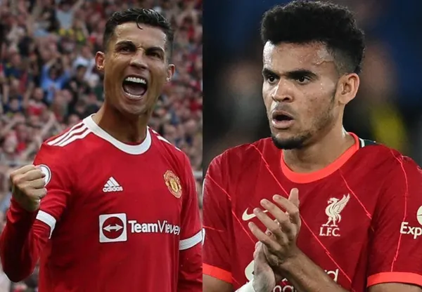 El portugues regresó al equipo de sus amores luego de varias temporadas triunfando en Europa, sin embargo, el 'Guajiro' tendriá en inconvenientes a su club.