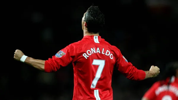 El portugués se estrenó aumentando su cuota goleadora en Premier League