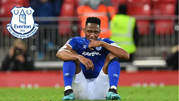 El posible plantel que prepara el técnico español dejaría en la banca a los colombianos