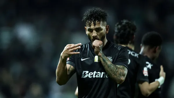 El precio que estaría dispuesto el Liverpool en pagar por Luis Javier Suárez