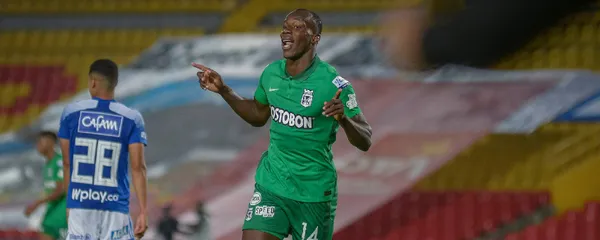 El presidente del club contó las intenciones que tiene con el jugador.