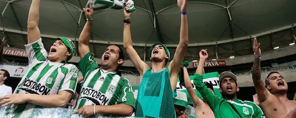 El presidente del equipo capitalino hizo unas fuertes declaraciones previas al encuentro de Liga Betplay.