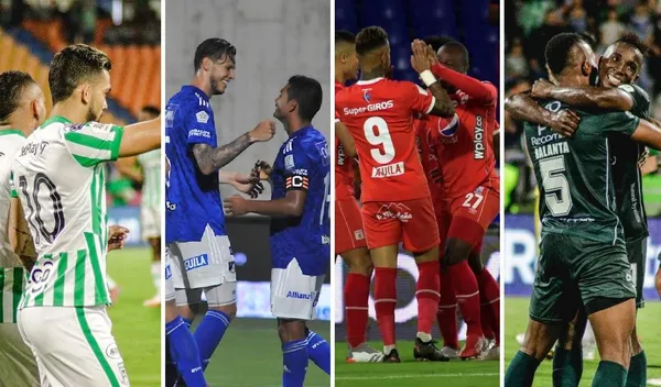 El presidente de este equipo no ha respaldado a su técnico y no ha cumplido ningún fichaje de los que ha pedido el estratega por lo que saldría del club.