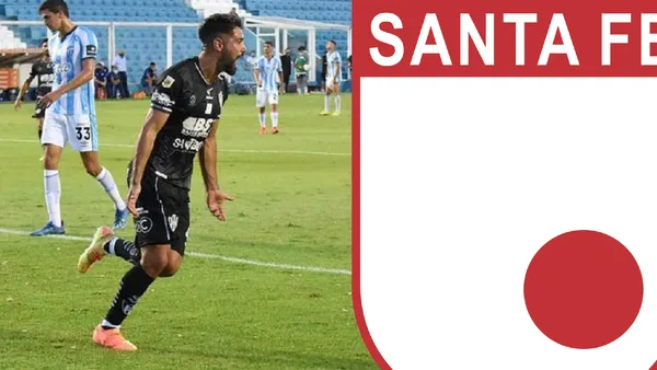 El previo acuerdo contractual del jugador sería el factor que determine su vinculación.