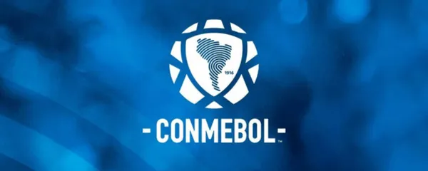 El Profesor te cuenta todas las probabilidades de los partidos que definirán que equipos irán a la Copa del Mundo.