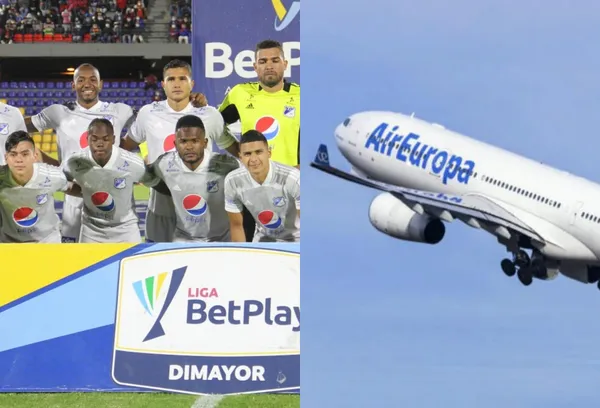 El próximo mercado de pases se acerca y ya se comienzan a sondear algunos jugadores que odrían abandonar la plantilla del cuadro “Embajador”.