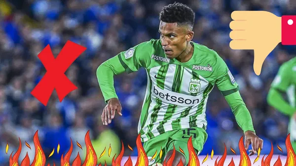 El Proyecto de Gandolfi: Tesillo, una Pieza Clave en la Estrategia