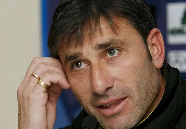 El reconocido ex portero argentino hace poco confesó quién es a su juicio el mejor portero de Colombia.