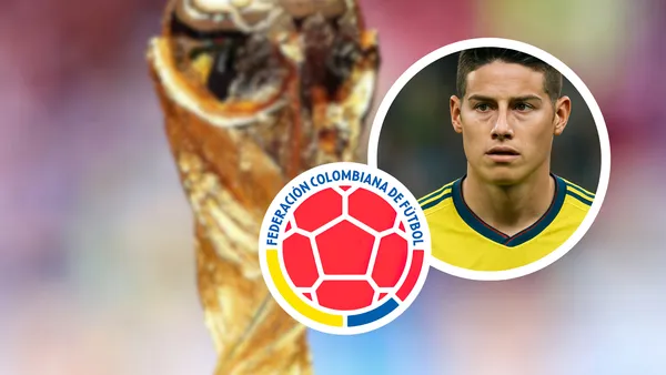 El recuerdo de una tarde imborrable en el mundial de Brasil 2014 un día como hoy Foto: Escudoteca, Chat GPT y FIFA