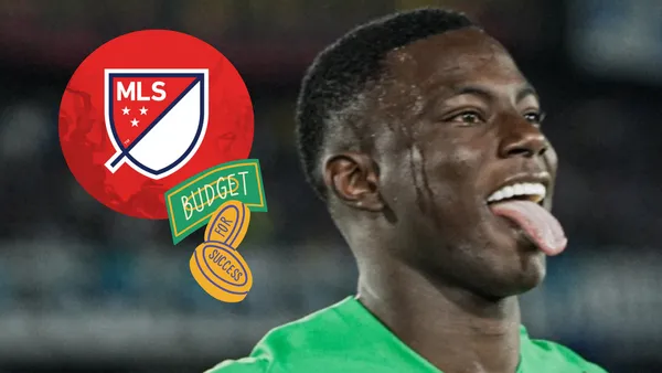 El Reencuentro con la Gloria