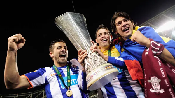 El referente colombiano lleva una década en la disputa como jugador en Europa