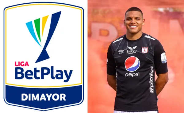 El rendimiento deportivo es fundamental para todos los jugadores de la Primera A en Colombia; en especial para los extranjeros.