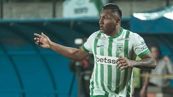 El sacrificio de Morelos para jugar en Nacional