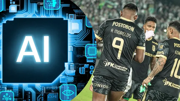 El Sueño de la Gloria y la Confianza en el Potencial