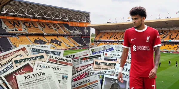 El talento del colombiano sigue traspasando fronteras a nivel europeo