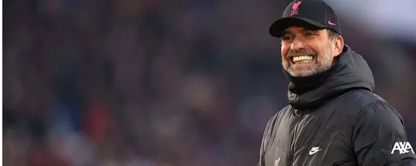 El técnico alemán analizó lo que será en partido de vuelta en territorio español.