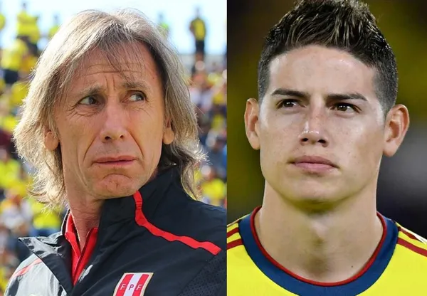 El técnico argentino no tiene en cuenta a figuritas o estrellas dentro de su plantel, por eso hay varios futbolistas que se verían amenazados con su llegada.