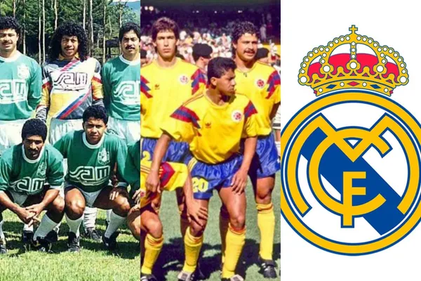 El técnico colombiano tuvo un exitoso proceso con la Selección Colombia y también se destacó en Atlético Nacional