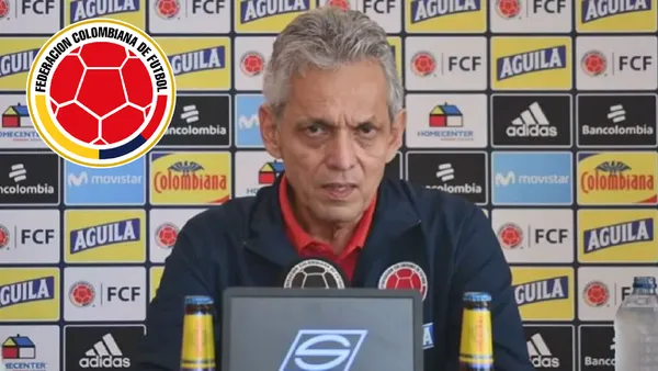 El técnico daría algunas sorpresas dentro de la lista con base en el 'Morfociclo' que adelantó semanas atrás