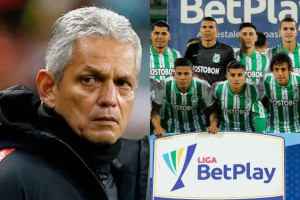 El técnico de la Selección Colombia pese a sus malos resultados tendría ofertas de un equipo de Brasil.