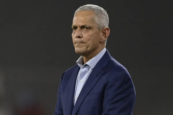 El técnico de la Selección Colombia seguirá al mando y el vallecaucano podría continuar incluso luego de la eliminatoria rumbo a Catar 2022.