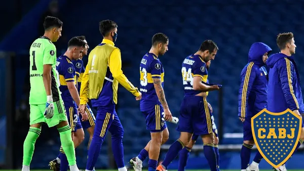 El técnico Miguel Ángel Russo reformaría la estructura de ataque del 'xeneixe'.