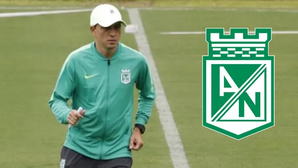 El técnico tiene un plantel con más de 20 jugadores defunción 'natural' que establecen alternancias de carácter