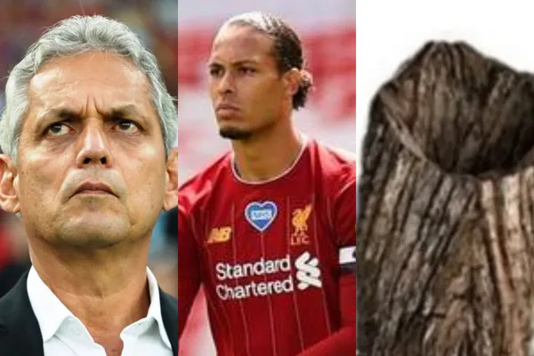 El técnico vallecaucano ha contado con el jugador a lo largo de toda su era en la Selección Colombia.