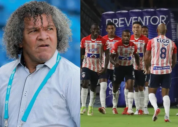 El tiburón empezó a reforzarse para la temporada 2022