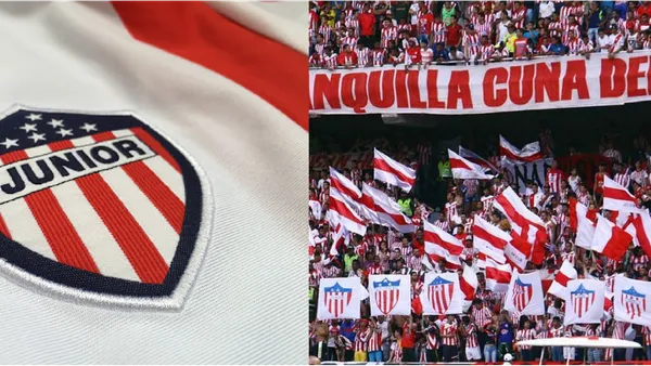 El 'tiburón' no habría concretado acuerdos contractuales que habrían frustrado las tranferencias que posicionaban dos importantes fichas para el plantel