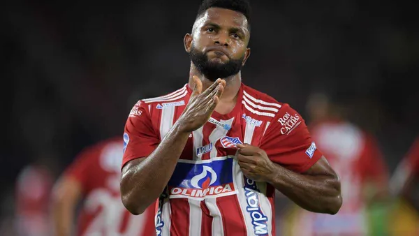 El tiburón quiere reafirmar su buen momento en Copa y vista al Oriente Petrolero de Bolivia.