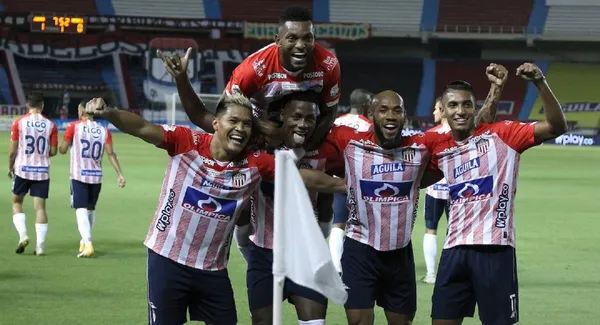 El Tiburón recibió una suma importante de dinero esta semana.