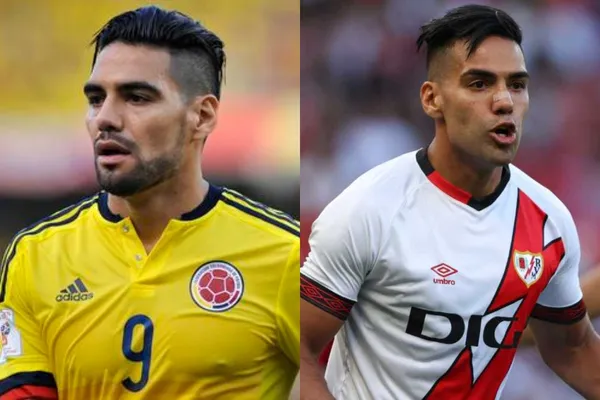El tigre fue convocado por Néstor Lorenzo para los partidos amistosos ante Guatemala y México