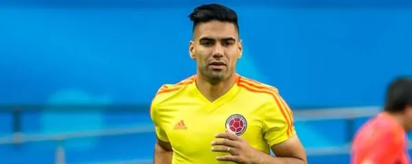 El 'Tigre', con la elocuencia que lo caracteriza, confesó que el planteamiento del entrenador fue defensivo.